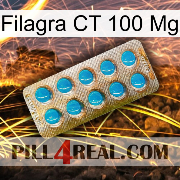 Filagra CT 100Mg new09